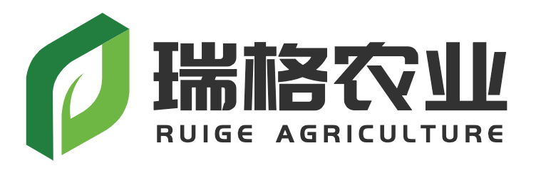 瑞格农业